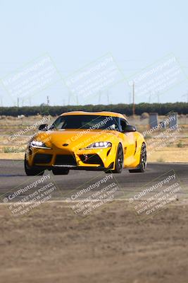 media/Jul-27-2025-Speed Ventures (Sun) [[de5a9b1e32]]/Black Group/Session 1 (Sweeper)/